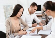 No More Nonsense! Women in Karnataka Seek Divorce Increasingly! Divorce