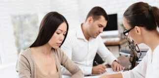 No More Nonsense! Women in Karnataka Seek Divorce Increasingly! Divorce
