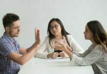 Grab The Effective Advantages Of Hiring Los Angeles Divorce Attorney Divorce Attorney
