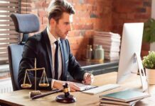 Syracuse DWI Lawyer – What Can They Do For You? DWI Lawyer