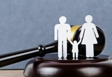 Important of hiring family law attorney in Wilmington NC family law attorney