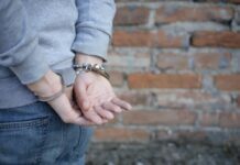 Steer Clear of Criminal Issues Criminal Issues