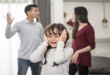 The Issues of Divorce and Paternity – Getting Off to a Good Start Divorce and Paternity