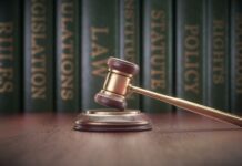 How Does Court Reporter Help with Case Proceeding and the Law Firm Law Firm