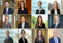 Why Law Tally Lawyers Can Be Your Best Option Tally Lawyers