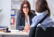 Reviewing & choosing between personal injury lawyers in Syracuse personal injury lawyers