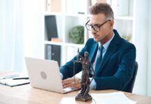 Video Deposition Preparation Guide Video Deposition Preparation Guide