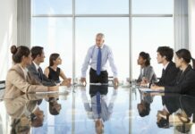 Reopening a Closed Workers’ Compensation Claim: Is it Possible in New Jersey? employment lawyers