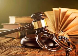 Essential Questions to Ask Criminal Defence Lawyers Before Hiring Them Criminal Defence Lawyers