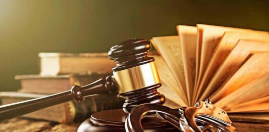 Essential Questions to Ask Criminal Defence Lawyers Before Hiring Them Criminal Defence Lawyers