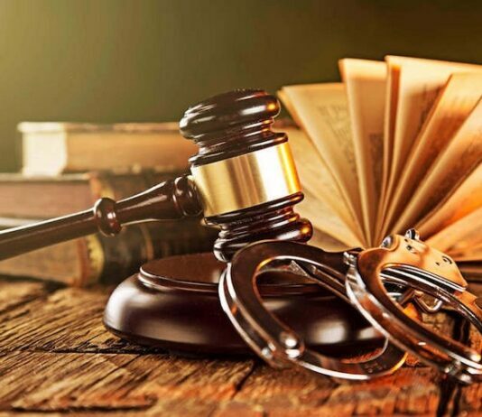 Essential Questions to Ask Criminal Defence Lawyers Before Hiring Them Criminal Defence Lawyers