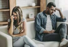 An overview of divorce from bed and board in North Carolina divorce from bed and board