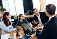 Reasons you need to hire a family lawyer family lawyer