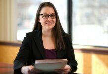 Are You a Sexual Assault Victim in Atlanta? How an Attorney Can Help. Attorney