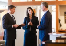 Why is it Important to Hire a Wrongful Death Attorney? Death Attorney