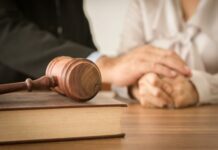 How Does a Wrongful Death Lawsuit Work? Death Lawsuit