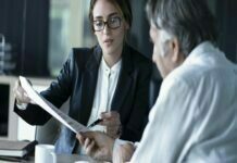 Tips For Innovators: From A Patent Attorney Patent Attorney