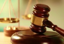 Fighting Criminal Charges? Understand How an Attorney Can Help! Criminal Charges