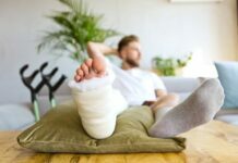 Three Ways to Start the Personal Injury Settlement Process on the Right Foot Injury Settlement