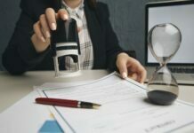 Who Can Override a Power of Attorney? Who Can Override a Power of Attorney