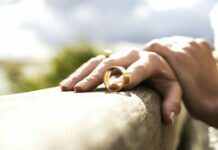 Debunking common myths about divorce in Texas divorce