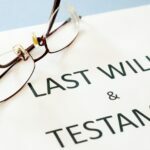 Can You Use The Power Of Attorney After Someone’s Death power of attorney after death