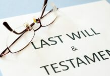 Can You Use The Power Of Attorney After Someone’s Death power of attorney after death
