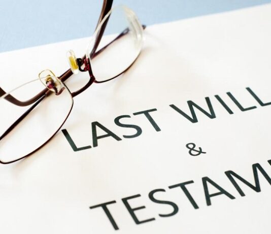 Can You Use The Power Of Attorney After Someone’s Death power of attorney after death