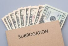 Why Hire a Subrogation Lawyer? Subrogation Lawyer