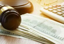 4 Vital Things To Know About Bail Bonds In Santa Clara Bail Bonds