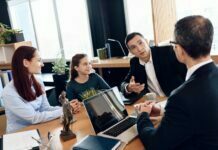 Questions To Ask Potential Family Lawyers Family Lawyers