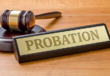 Common Enquiries About Probation Probation
