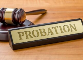 Common Enquiries About Probation Probation