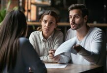 When Should You Hire A Workers’ Comp Lawyer? Workers' Comp Lawyer