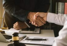 How’s And Why’s Of Setting Up A Business Post Pandemic Business law