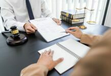 Legal Aid Funding Firm: 5 Reasons To Approach One Lawyer