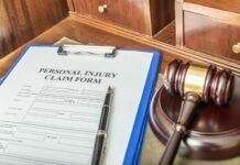 Things You Should Not Believe About Personal Injury Lawyers Personal Injury Lawyers