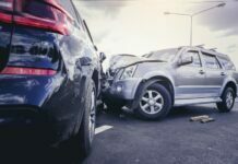 What Financial Damages Can I Claim After My Car Accident? Car Accident