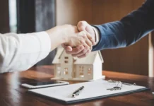 What Can A Real Estate Lawyer Do For My Business? Real Estate Lawyer
