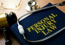 Best Personal Injury Attorney Chicago Langdonemison.Com Best Personal Injury Attorney Chicago Langdonemison.Com
