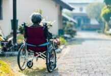 Which Causes Can Be Applicable For Long-term Disability Benefits? Disability Benefits