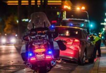 What To Do If You Are Injured In An Uber? Injured In An Uber