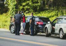 Can I File An Injury Claim If I Was Not Wearing A Seat Belt? car accident lawyer