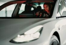 What Are the Leading Causes of Car Accidents in Nevada? Car Accidents
