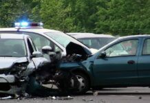 Avoid these Mistakes after a Cedar Rapids Car Accident Cedar Rapids car accident