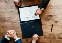 The Legal Process Of Divorcing An Abusive Or Narcissistic Spouse Divorcing