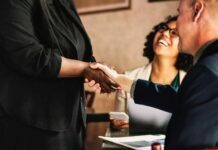 Most Prevalent Wrongful Death Claims injury lawyer