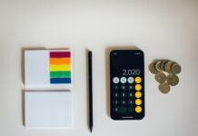 What is Mileage Log? What Law Says About Tracking Mileage for your Tax Returns? Mileage Log