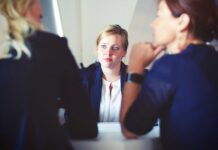 Good Qualities of a Personal Injury Attorney Personal Injury Attorney