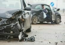 What to Do If You Are Involved in a Lyft Accident? Lyft Accident